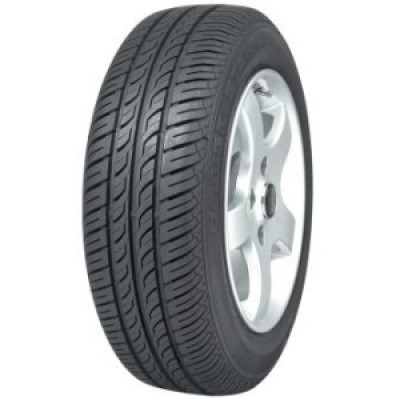 Quality Radial 265/60R18